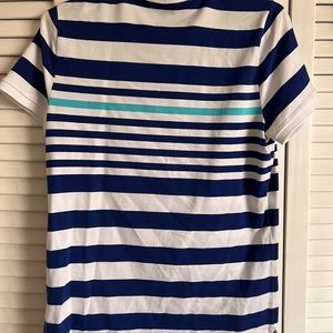 Ralph Lauren women’s polo